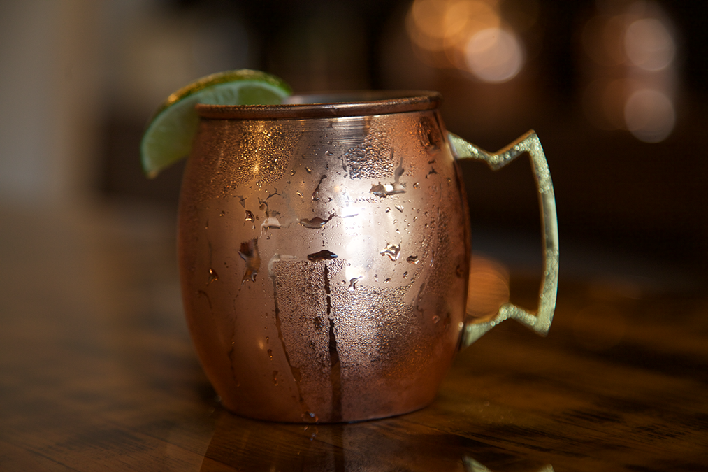 images/moscowmule.png